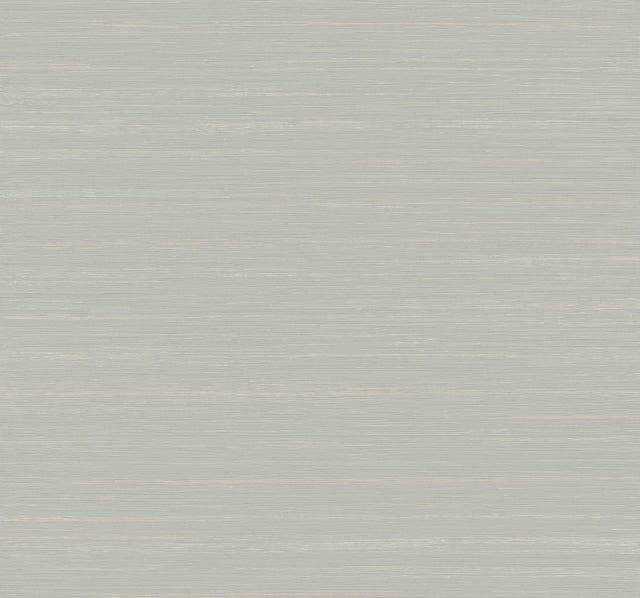 Antonina Vella Ragtime Silk Beige Wallpaper