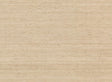 York Wallcoverings Cream Arrowroot Wallpaper