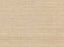 York Wallcoverings Cream Arrowroot Wallpaper