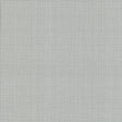 York Wallcoverings Caprice Grey Wallpaper