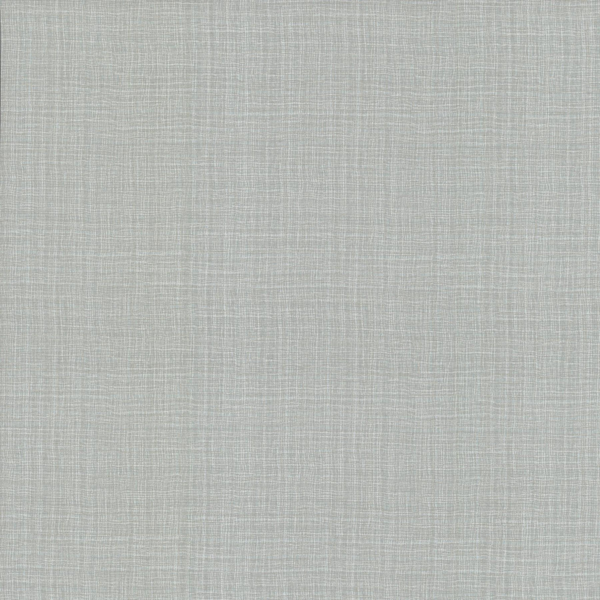 York Wallcoverings Caprice Grey Wallpaper