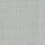 York Wallcoverings Caprice Grey Wallpaper