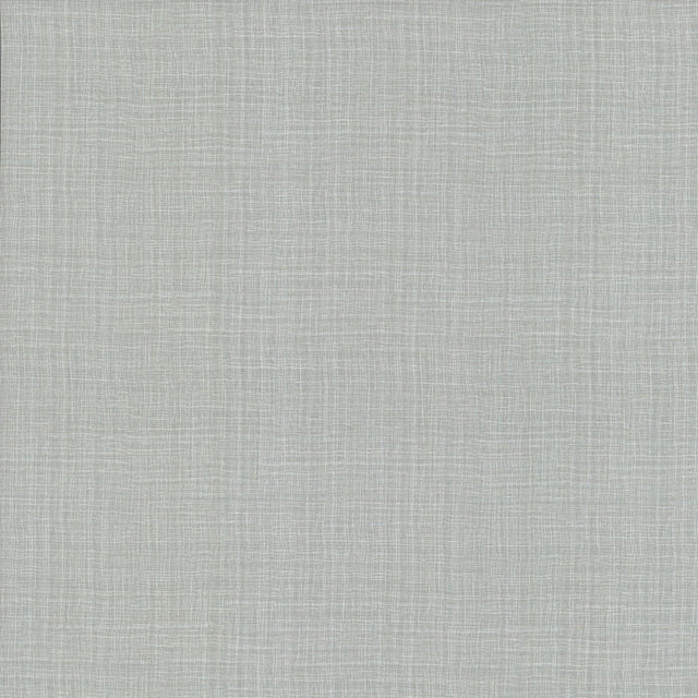 York Wallcoverings Caprice Grey Wallpaper