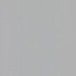 York Wallcoverings Radiant Juniper Light Grey Wallpaper