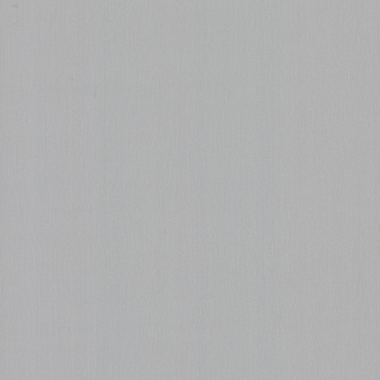York Wallcoverings Radiant Juniper Light Grey Wallpaper
