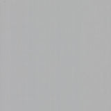 York Wallcoverings Radiant Juniper Light Grey Wallpaper