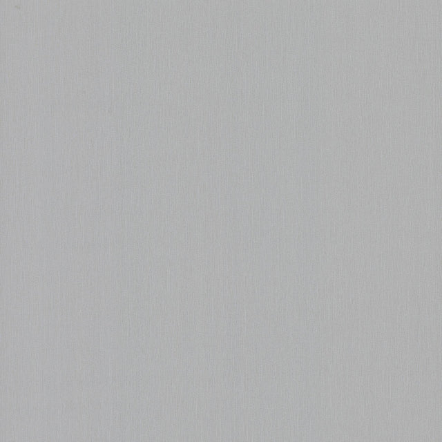 York Wallcoverings Radiant Juniper Light Grey Wallpaper