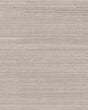 Ronald Redding Designs Maguey Sisal Classic Grey Wallpaper