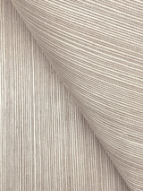 Ronald Redding Designs Maguey Sisal Classic Grey Wallpaper