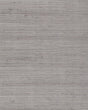 Ronald Redding Designs Maguey Sisal Platinum Wallpaper