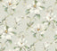 Candice Olson Garden Jewels Warm Grey Wallpaper
