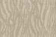 Candice Olson Zebra Chic Glint Wallpaper