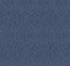 York Wallcoverings Cathedral Damask Blue Wallpaper