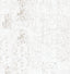 Candice Olson Cork Bright White & Gold Wallpaper