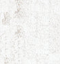 Candice Olson Cork Bright White & Gold Wallpaper