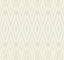 Candice Olson Diamond Marquise Light Neutral Wallpaper