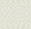 Candice Olson Diamond Marquise Blue & Neutral Wallpaper