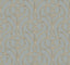 Candice Olson Divine Trellis Dusty Blue Wallpaper