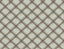 Candice Olson Bayside Basket Weave Mocha Wallpaper