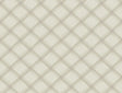 Candice Olson Bayside Basket Weave Neutral Wallpaper