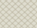 Candice Olson Bayside Basket Weave Neutral Wallpaper