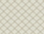 Candice Olson Bayside Basket Weave Neutral Wallpaper