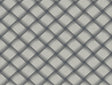 Candice Olson Bayside Basket Weave Navy Wallpaper