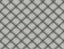 Candice Olson Bayside Basket Weave Navy Wallpaper