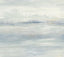 Candice Olson Soothing Mists Scenic Blue Oasis Wallpaper