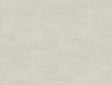 York Wallcoverings Higher Ground Geo Linen Wallpaper