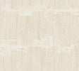 York Wallcoverings Rhythm & Rhyme Sand Wallpaper
