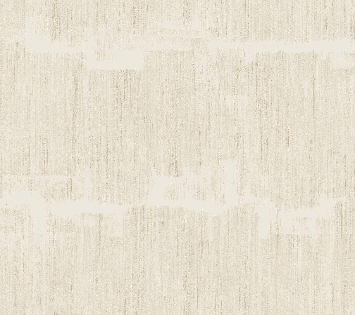 York Wallcoverings Rhythm & Rhyme Sand Wallpaper