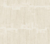 York Wallcoverings Rhythm & Rhyme Sand Wallpaper