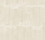 York Wallcoverings Rhythm & Rhyme Sand Wallpaper