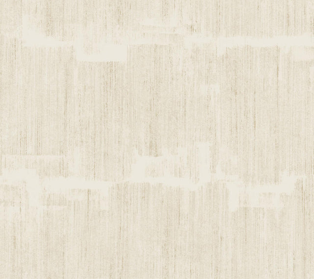York Wallcoverings Rhythm & Rhyme Sand Wallpaper