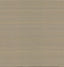 Ronald Redding Designs Abaca Weave Taupe Wallpaper