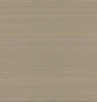 Ronald Redding Designs Abaca Weave Taupe Wallpaper