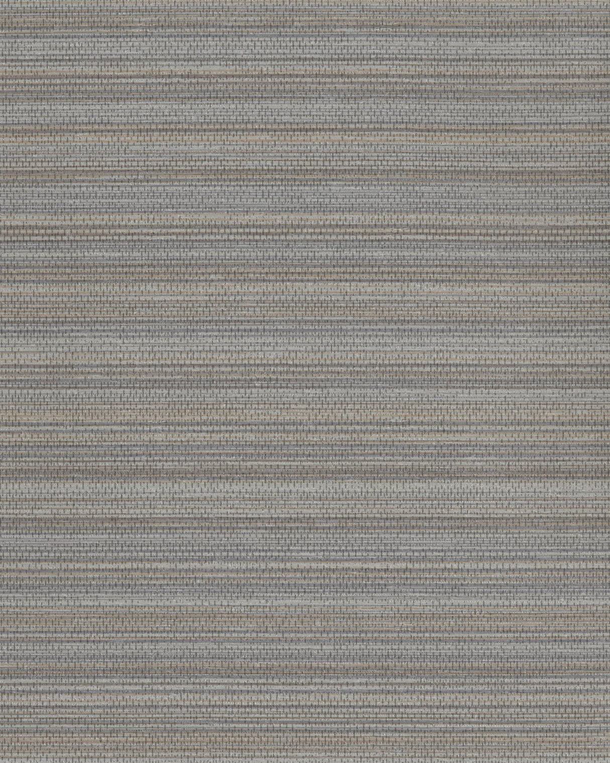 York Wallcoverings Sedge Black Wallpaper