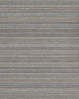 York Wallcoverings Sedge Black Wallpaper