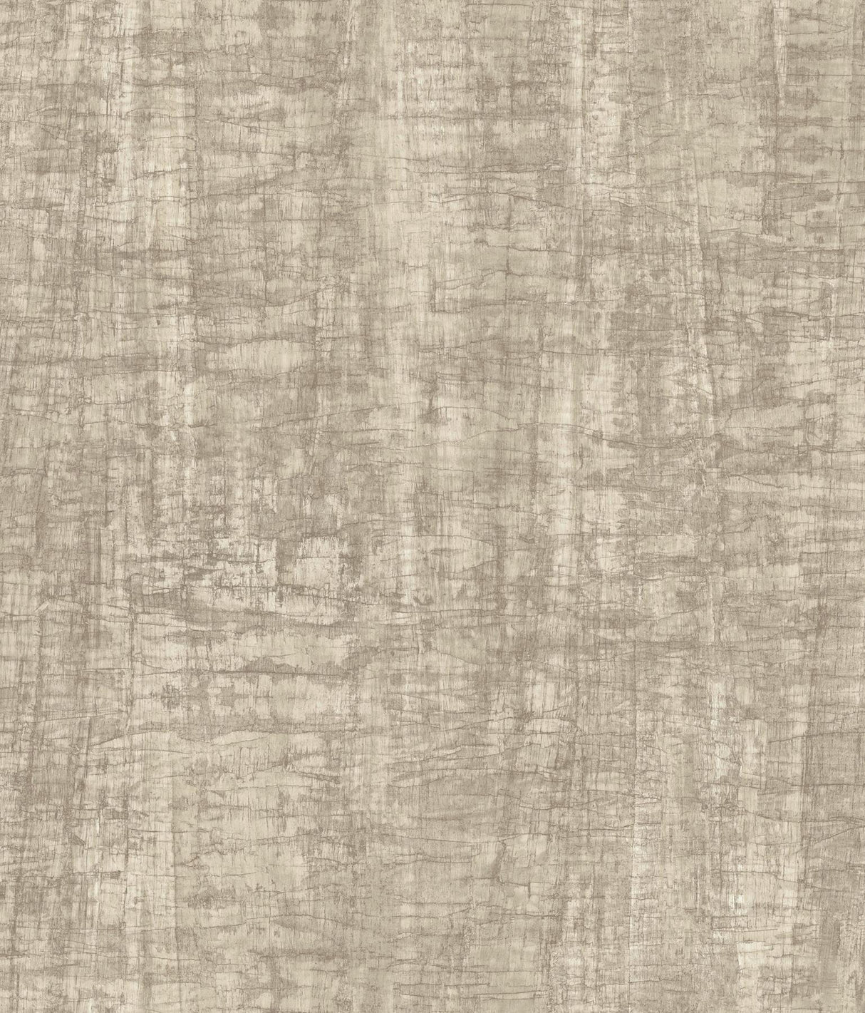 York Wallcoverings Monteverde Putty Wallpaper