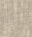 York Wallcoverings Monteverde Putty Wallpaper