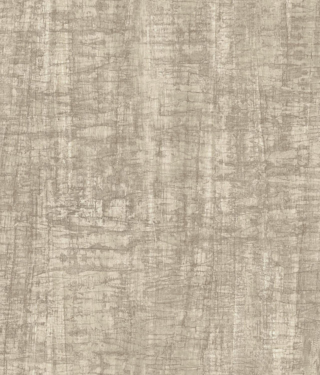 York Wallcoverings Monteverde Putty Wallpaper