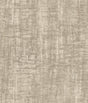 York Wallcoverings Monteverde Putty Wallpaper