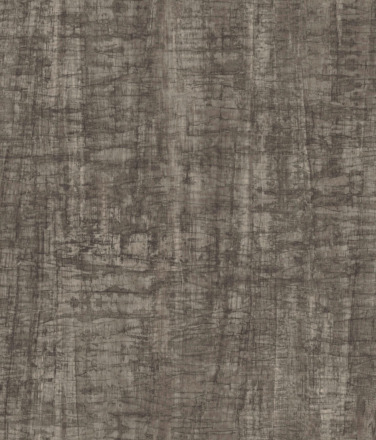 York Wallcoverings Monteverde Black Wallpaper