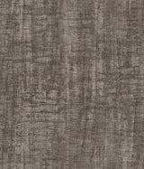 York Wallcoverings Monteverde Black Wallpaper
