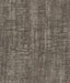 York Wallcoverings Monteverde Black Wallpaper