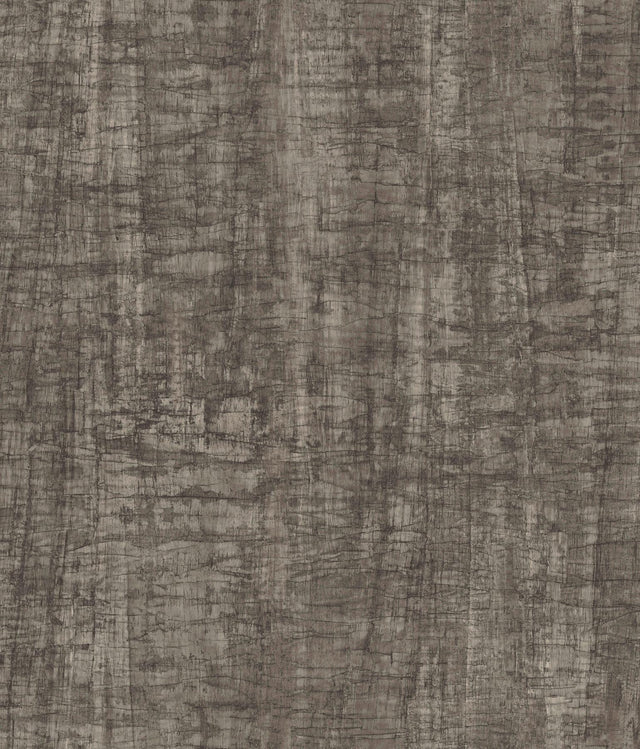 York Wallcoverings Monteverde Black Wallpaper