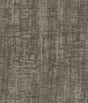 York Wallcoverings Monteverde Black Wallpaper