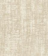 York Wallcoverings Monteverde Buff Wallpaper