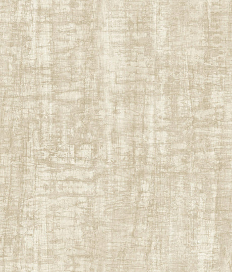 York Wallcoverings Monteverde Buff Wallpaper